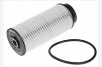 MGA FG2146 Fuel filter