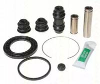 Triscan 8170202008 Repair kit disc brake Triscan 8170202008 Repair kit disc brake