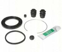 Triscan 8170202015 Repair kit disc brake
