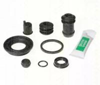 Triscan 8170203017 Repair kit disc brake