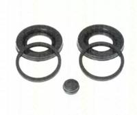 Triscan 8170203309 Ремкомплект супорта тормозного Triscan 8170203309 Ремкомплект супорта тормозного