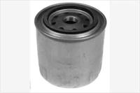 MGA FH1034 Фільтр масляний