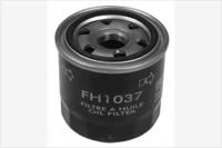 MGA FH1037 Фільтр масляний