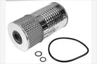 MGA FH1039 Фільтр масляний MGA FH1039 Фільтр масляний