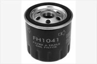 MGA FH1041 Oil filter MGA FH1041 Oil filter