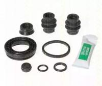 Triscan 8170203425 Repair kit disc brake