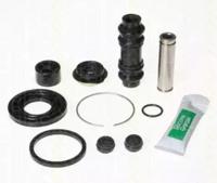 Triscan 8170203504 Ремкомплект супорта тормозного Triscan 8170203504 Ремкомплект супорта тормозного