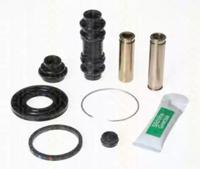 Triscan 8170203511 Repair kit disc brake