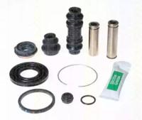 Triscan 8170203512 Repair kit disc brake