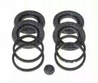 Triscan 8170203614 Ремкомплект супорта тормозного Triscan 8170203614 Ремкомплект супорта тормозного