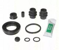 Triscan 8170203627 Ремкомплект супорта тормозного