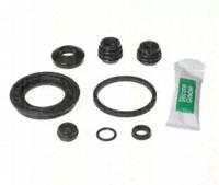 Triscan 8170203836 Ремкомплект супорта тормозного Triscan 8170203836 Ремкомплект супорта тормозного