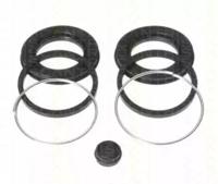 Triscan 8170203838 Ремкомплект супорта тормозного