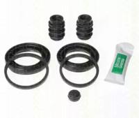 Triscan 8170203842 Ремкомплект супорта тормозного Triscan 8170203842 Ремкомплект супорта тормозного