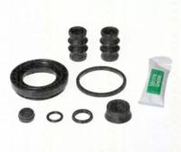 Triscan 8170204101 Repair kit disc brake Triscan 8170204101 Repair kit disc brake