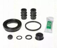Triscan 8170204102 Repair kit disc brake
