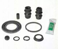 Triscan 8170204222 Repair kit disc brake Triscan 8170204222 Repair kit disc brake