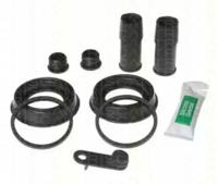 Triscan 8170204227 Ремкомплект суппорта тормозного