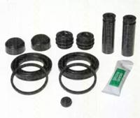 Triscan 8170204229 Ремкомплект супорта тормозного