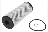 MGA FH1078 Фільтр масляний