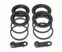 Triscan 8170204410 Repair kit disc brake Triscan 8170204410 Repair kit disc brake