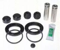 Triscan 8170204415 Ремкомплект супорта тормозного