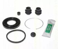 Triscan 8170204527 Repair kit disc brake Triscan 8170204527 Repair kit disc brake