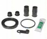 Triscan 8170204832 Repair kit disc brake
