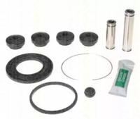 Triscan 8170204864 Repair kit disc brake Triscan 8170204864 Repair kit disc brake