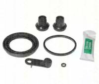 Triscan 8170204873 Repair kit disc brake