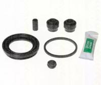 Triscan 8170204879 Repair kit disc brake Triscan 8170204879 Repair kit disc brake
