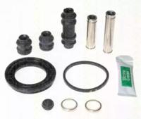 Triscan 8170205114 Repair kit disc brake