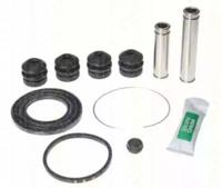 Triscan 8170205117 Ремкомплект супорта тормозного