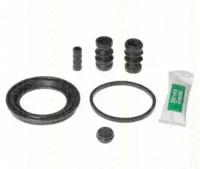 Triscan 8170205124 Repair kit disc brake