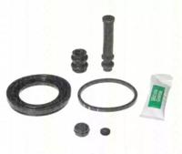 Triscan 8170205126 Repair kit disc brake