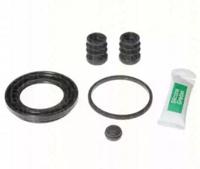 Triscan 8170205209 Repair kit disc brake Triscan 8170205209 Repair kit disc brake