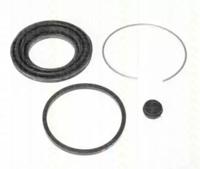 Triscan 8170205433 Repair kit disc brake Triscan 8170205433 Repair kit disc brake