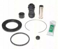 Triscan 8170205441 Repair kit disc brake Triscan 8170205441 Repair kit disc brake