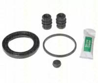 Triscan 8170205455 Repair kit disc brake