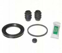 Triscan 8170205463 Ремкомплект супорта тормозного