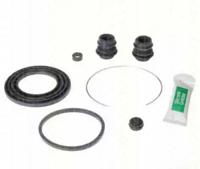 Triscan 8170205464 Ремкомплект супорта тормозного Triscan 8170205464 Ремкомплект супорта тормозного