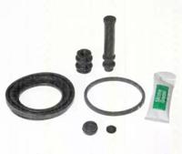 Triscan 8170205465 Repair kit disc brake