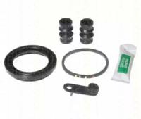 Triscan 8170205476 Ремкомплект супорта тормозного Triscan 8170205476 Ремкомплект супорта тормозного