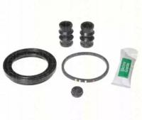 Triscan 8170205488 Repair kit disc brake