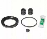 Triscan 8170205712 Ремкомплект супорта тормозного Triscan 8170205712 Ремкомплект супорта тормозного