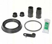 Triscan 8170205728 Repair kit disc brake