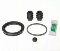 Triscan 8170205735 Repair kit disc brake Triscan 8170205735 Repair kit disc brake