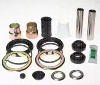 Triscan 8170206012 Ремкомплект супорта тормозного