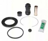 Triscan 8170206014 Repair kit disc brake