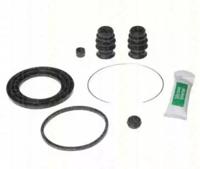 Triscan 8170206018 Ремкомплект супорта тормозного